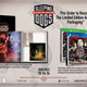 Illustration for article titled Looks Like emSleeping Dogs/em Is Coming To Xbox One/PS4